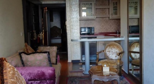 Q Hotel image 17
