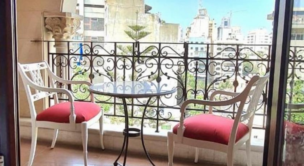 Q Hotel Image 39